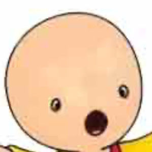 Meet your Posher, Steven